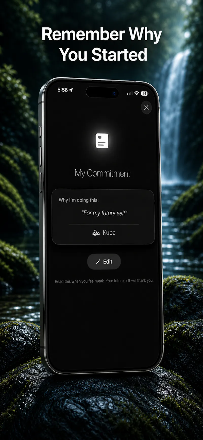 Screen Time Limit: Blockmind screenshot 4
