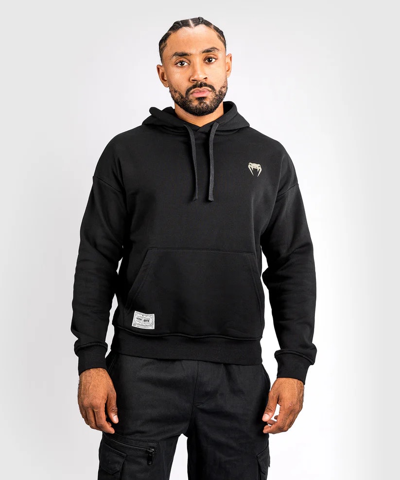 Chandal Venum Ulti Man Ufc Negro - Uomo ufc negro | fino al 30% di sconto media 2