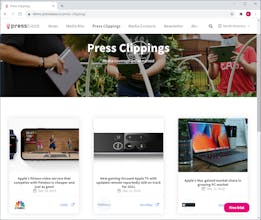 Pressbase gallery image