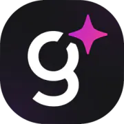 GreetSpark