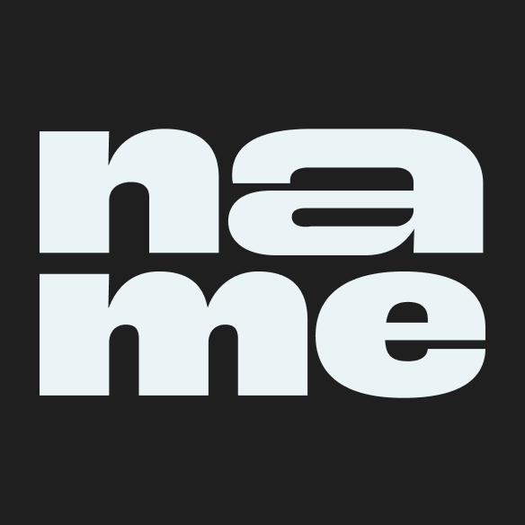 Naame.ai