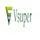 HR and Payroll Software