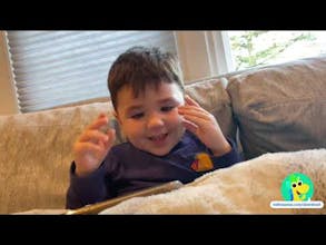 Hellosaurus gallery image