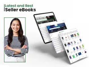 SAP SRM gallery image