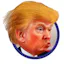 🚀 TrumpTweets.io