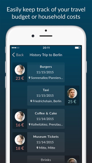 scalitzer gallery image