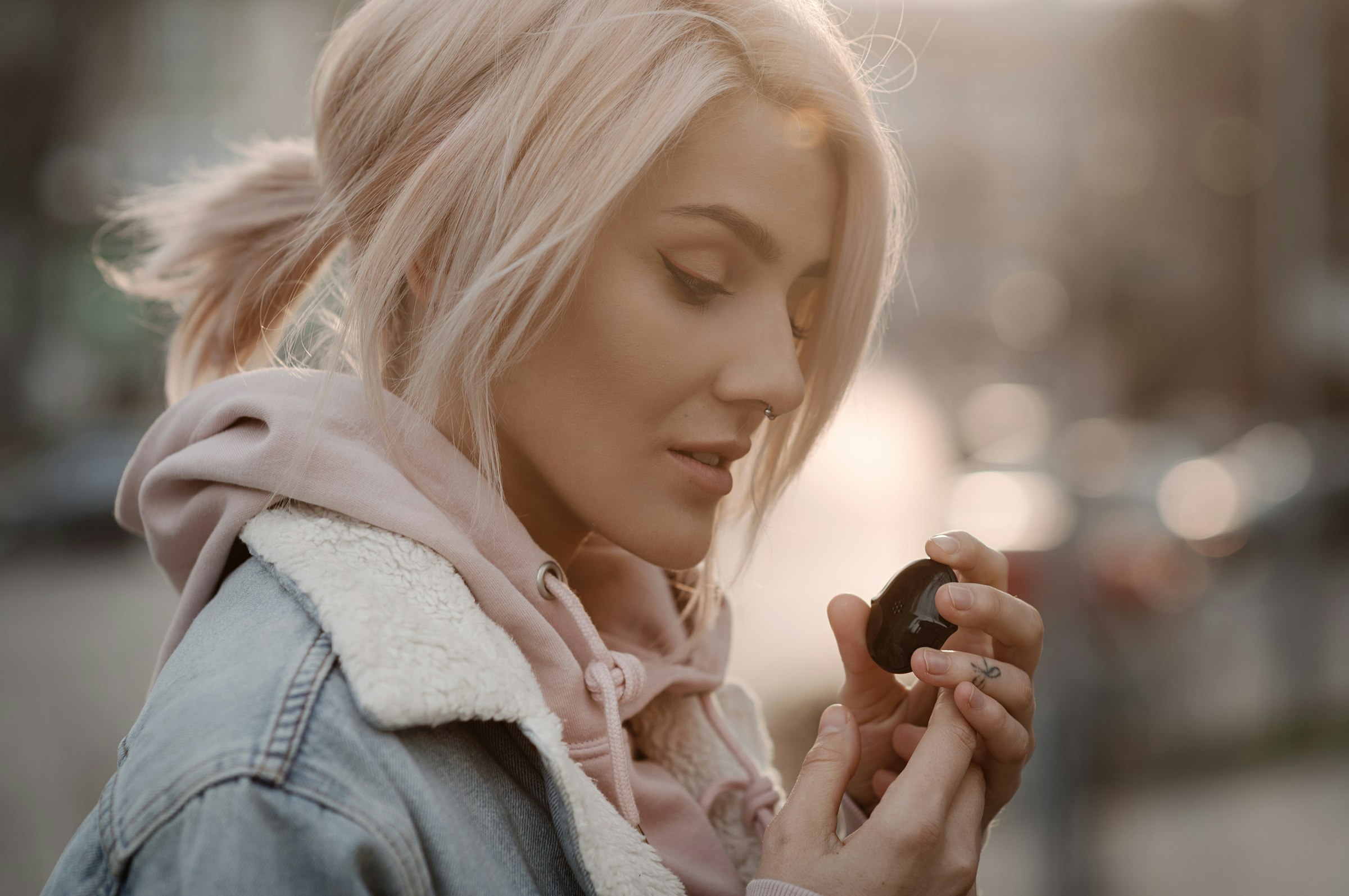 Scripter (Senstone 2.0) gallery image