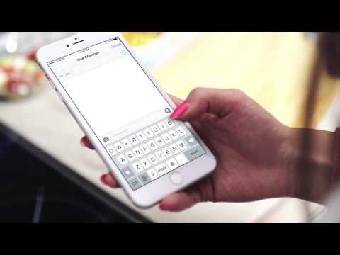 KwiltKeys gallery image