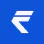 RocketPay