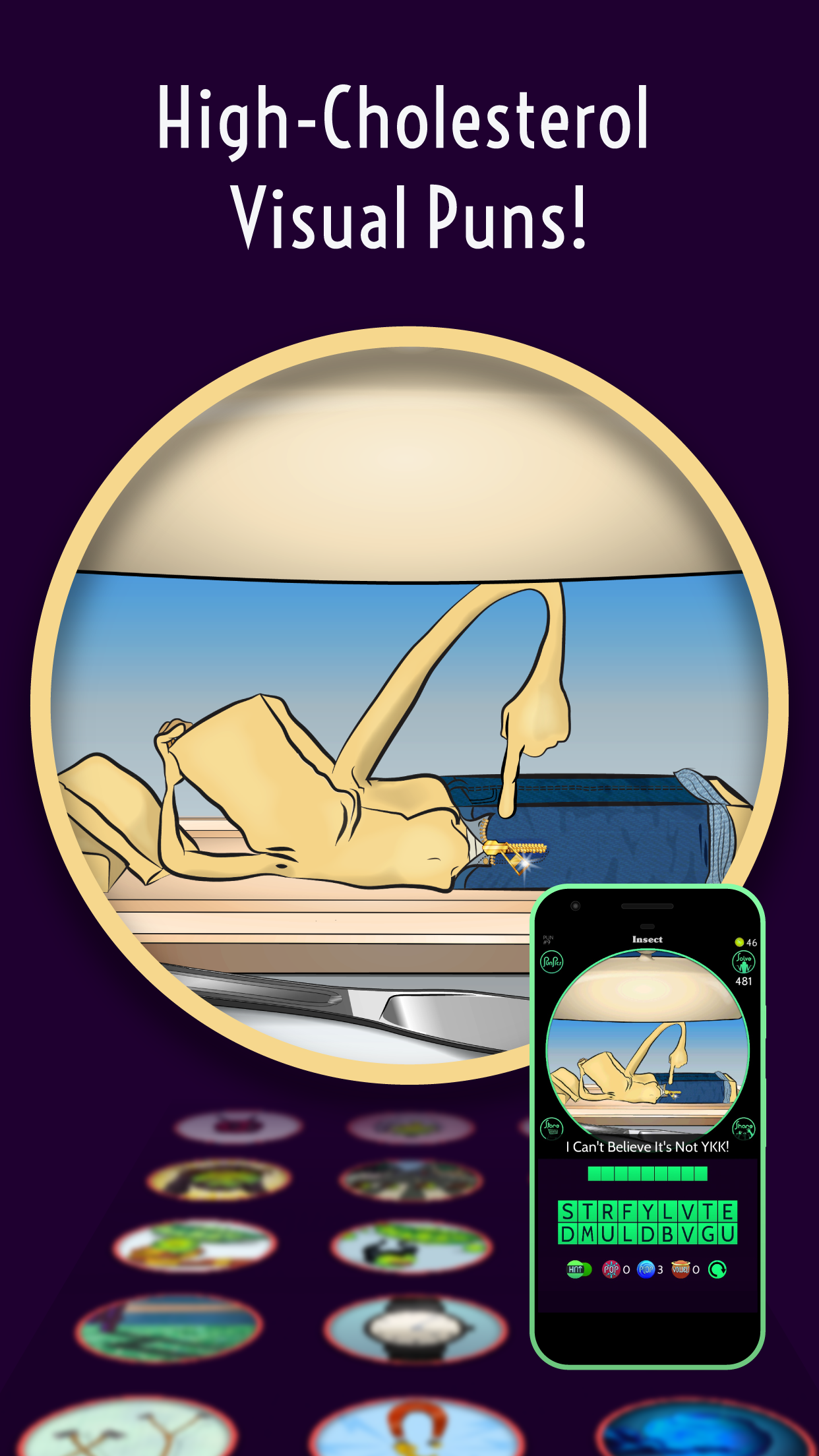 PunPics gallery image