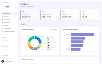 Fintello gallery image