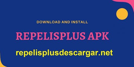 repelis plus gallery image