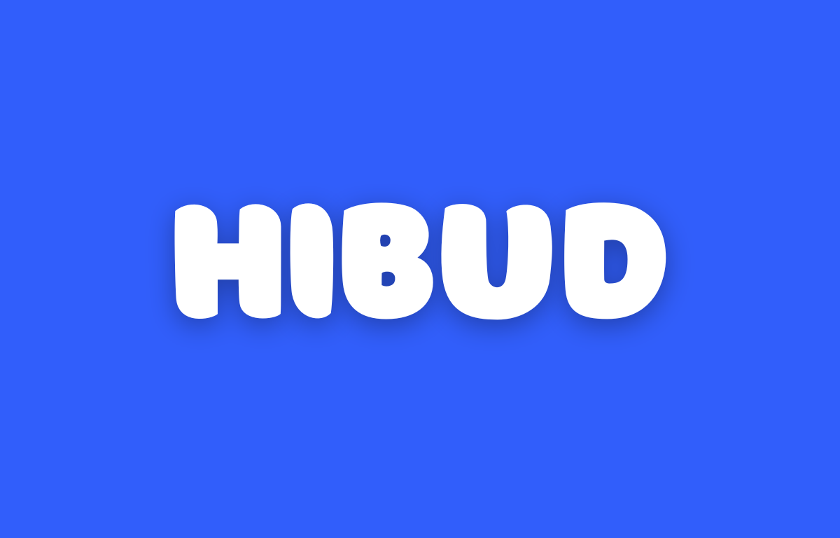 Hibud Medien 3