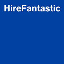 HireFantastic