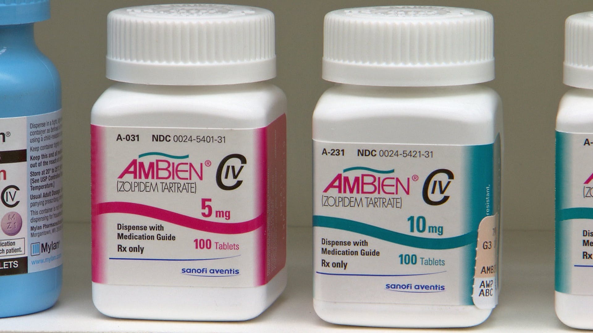 Buy Ambien Online media 1