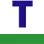 Trivial Chapter