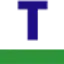 Trivial Chapter