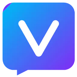 VuiTalk Beta
