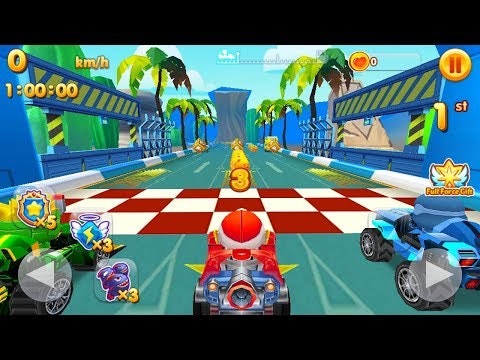 highway transformers cars race gallery image