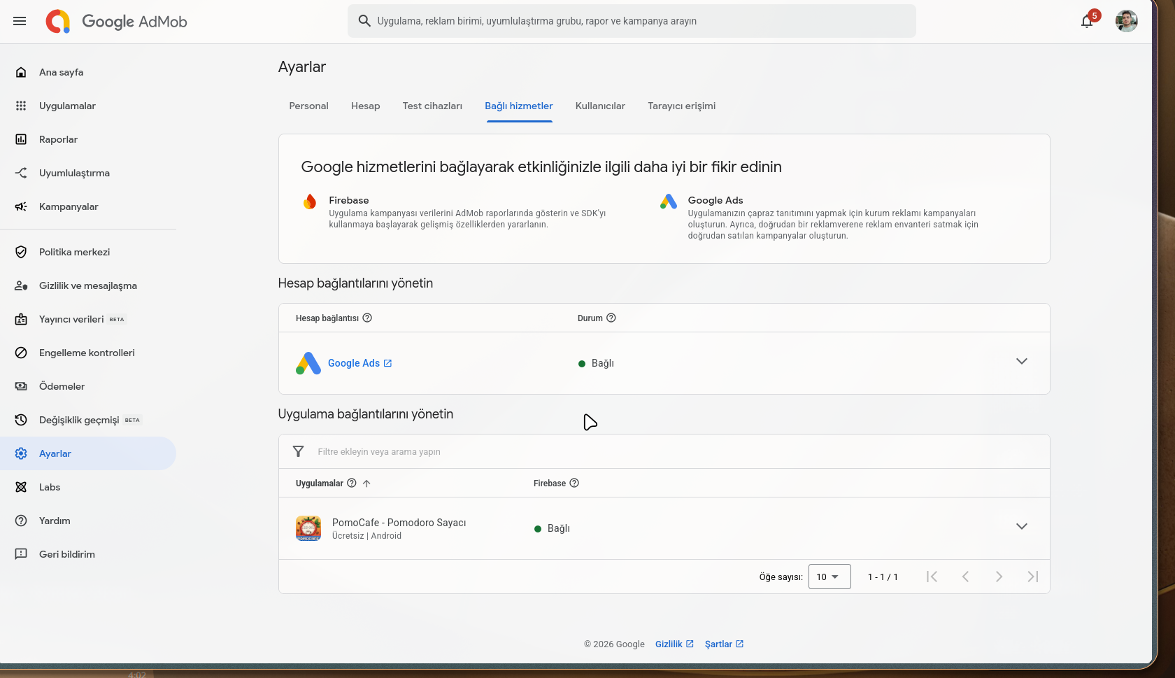 Kishi-Shell media 10