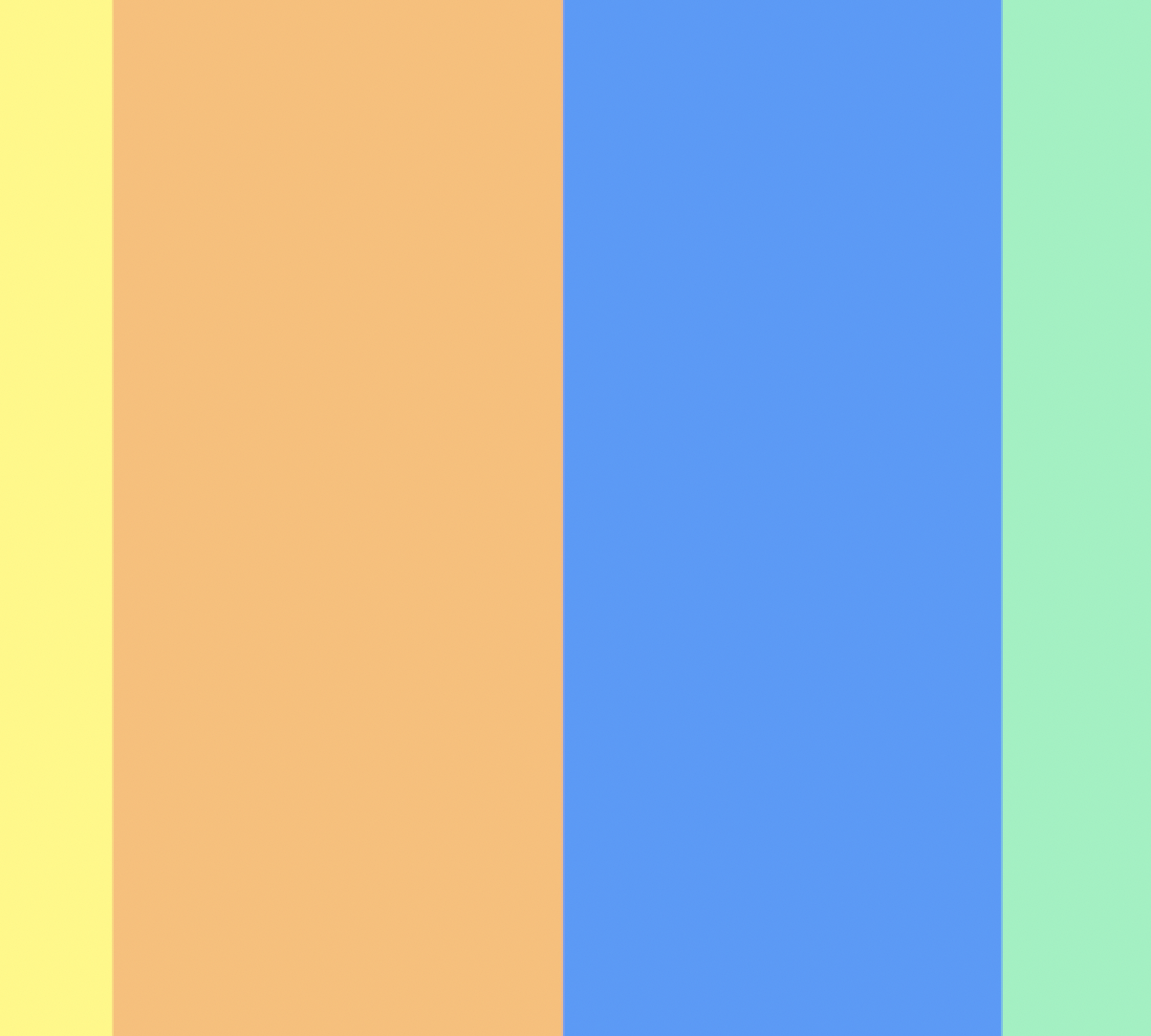 Textasync gallery image