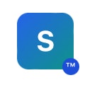 Sign_bridge ai