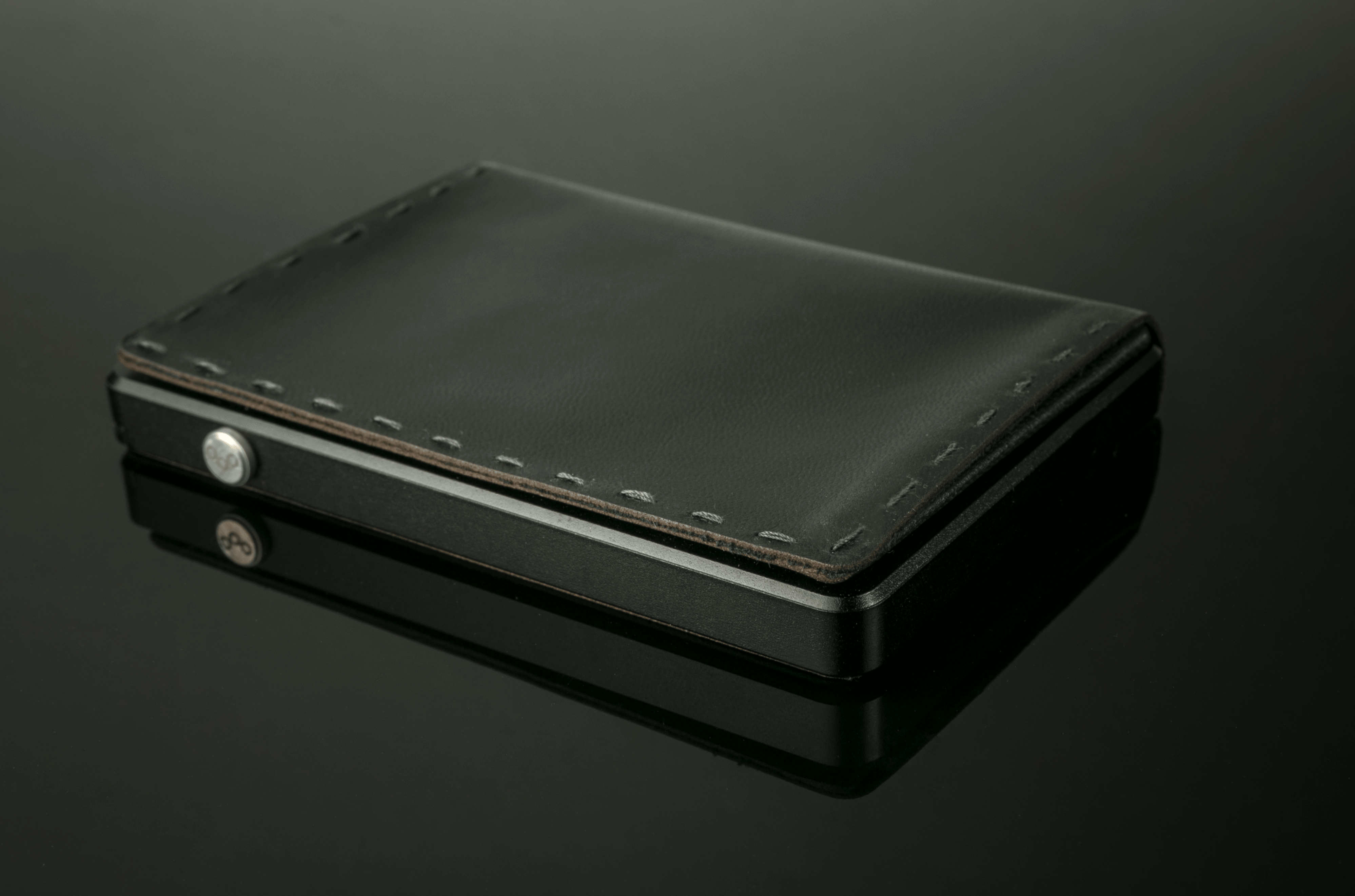 Craft Wallet 2.0 gallery image