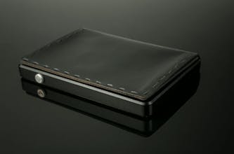 Craft Wallet 2.0 gallery image