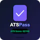 ATSPass