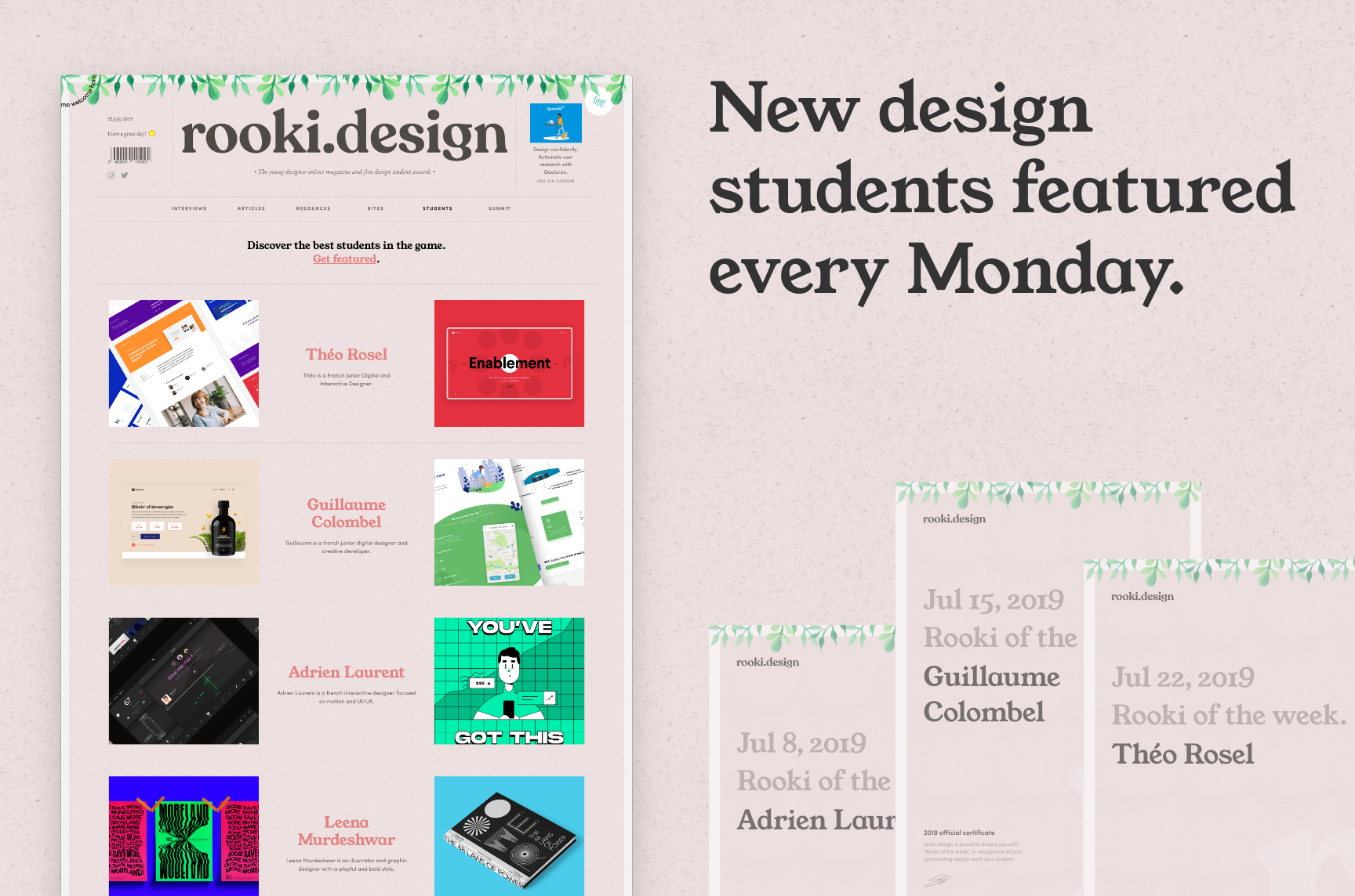 rooki.design Image