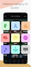 PixelLab : Text On Picture gallery image