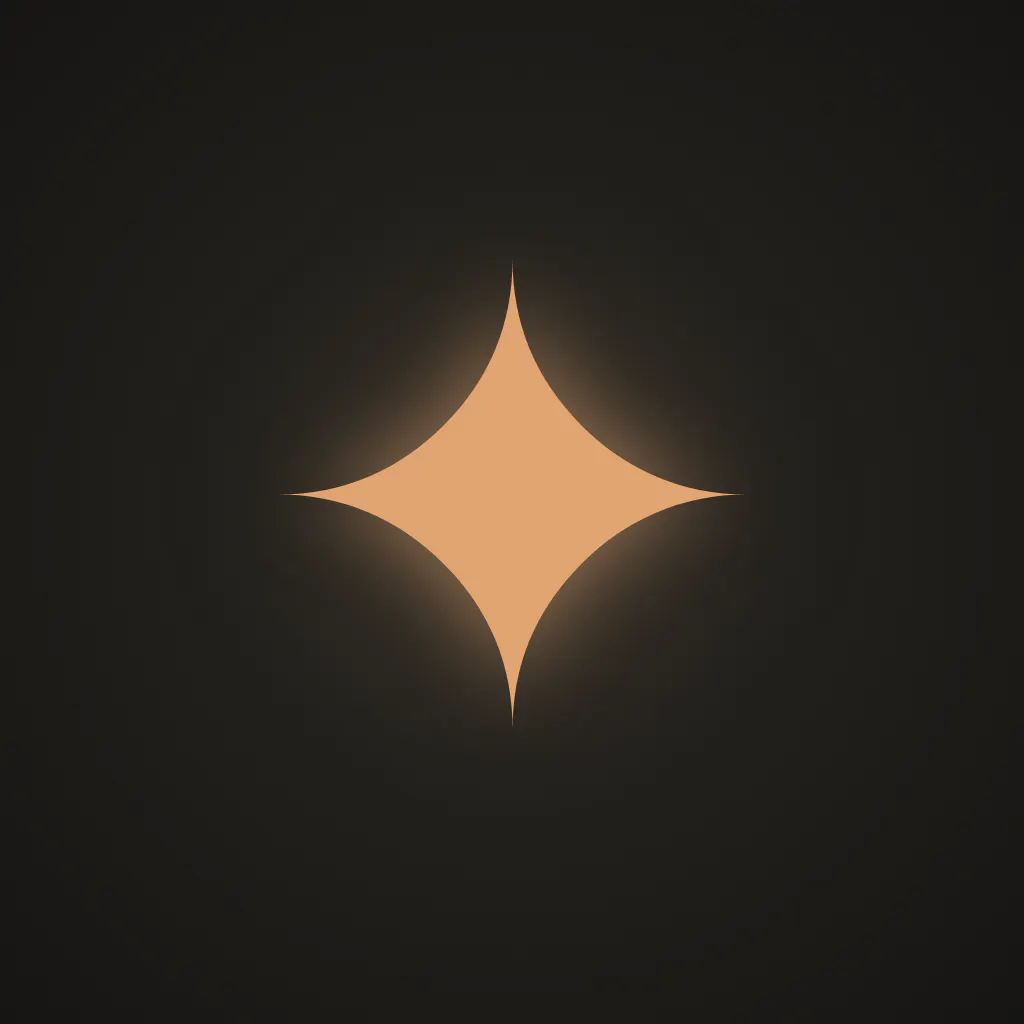 WeekSpark