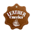 Leather Currier