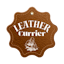 Leather Currier
