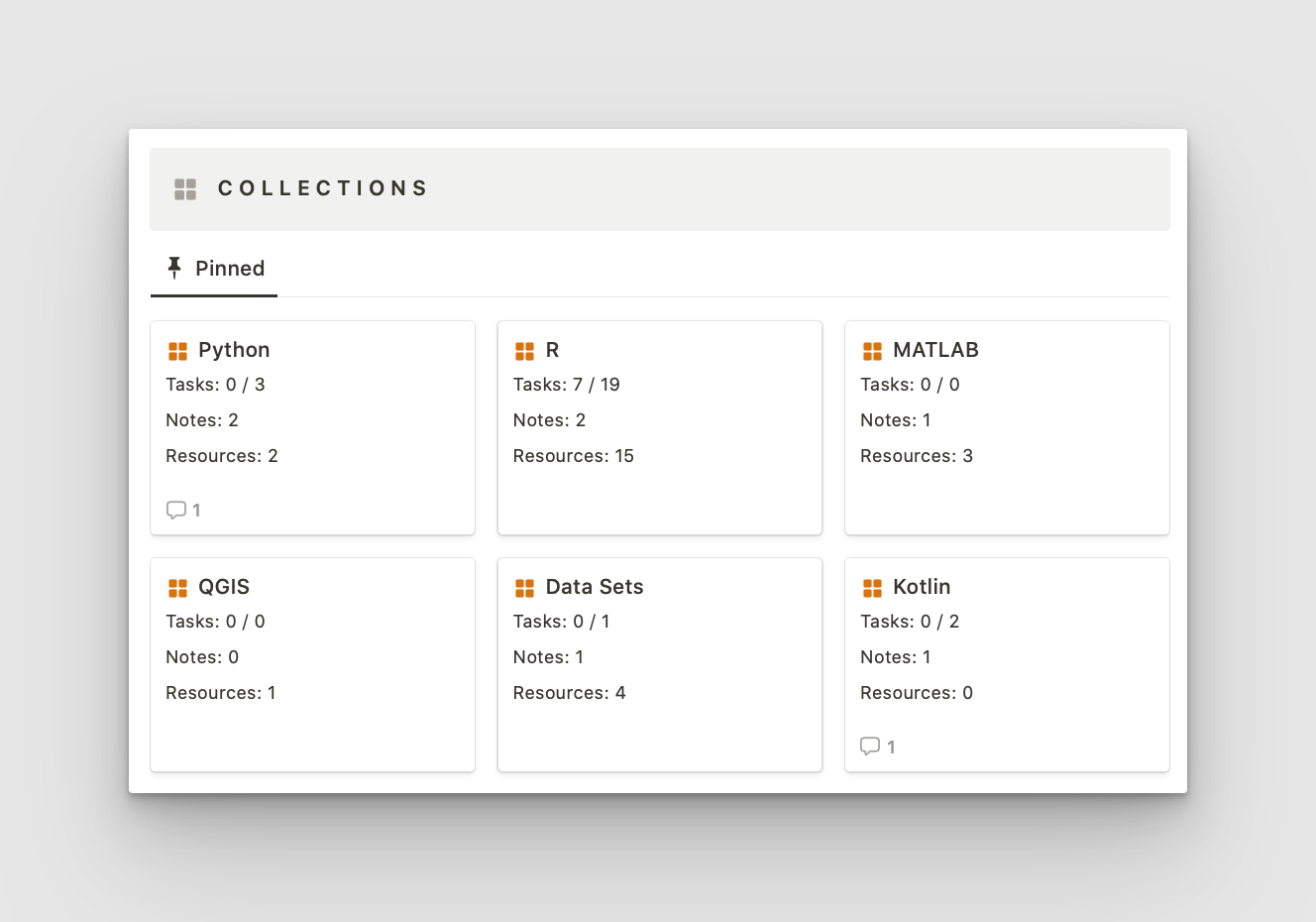 Sidekick gallery image