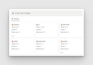 Sidekick gallery image