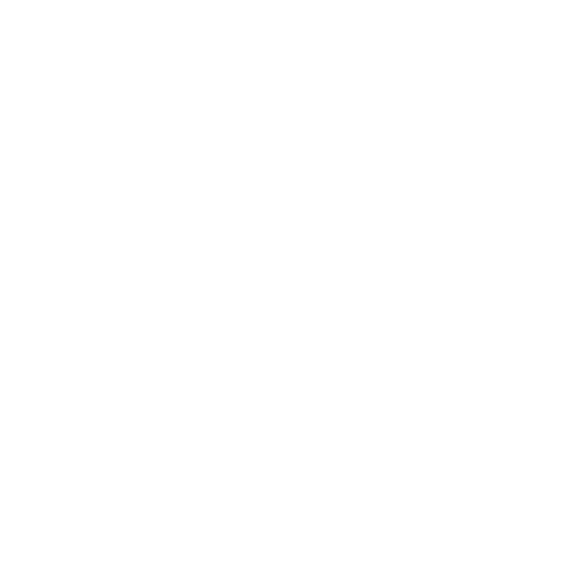 MineUnity gallery image