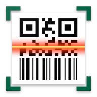 Qr and Barcode Scanner
