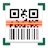 Qr and Barcode Scanner