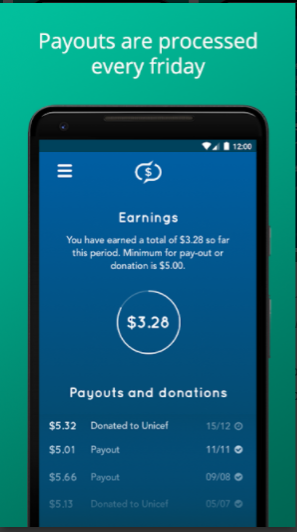 McMoney gallery image