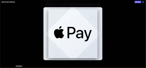 Find My Company Logos gallery image
