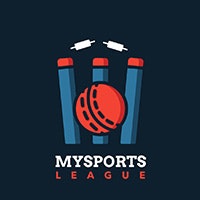 My Sports League