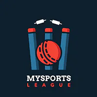 My Sports League