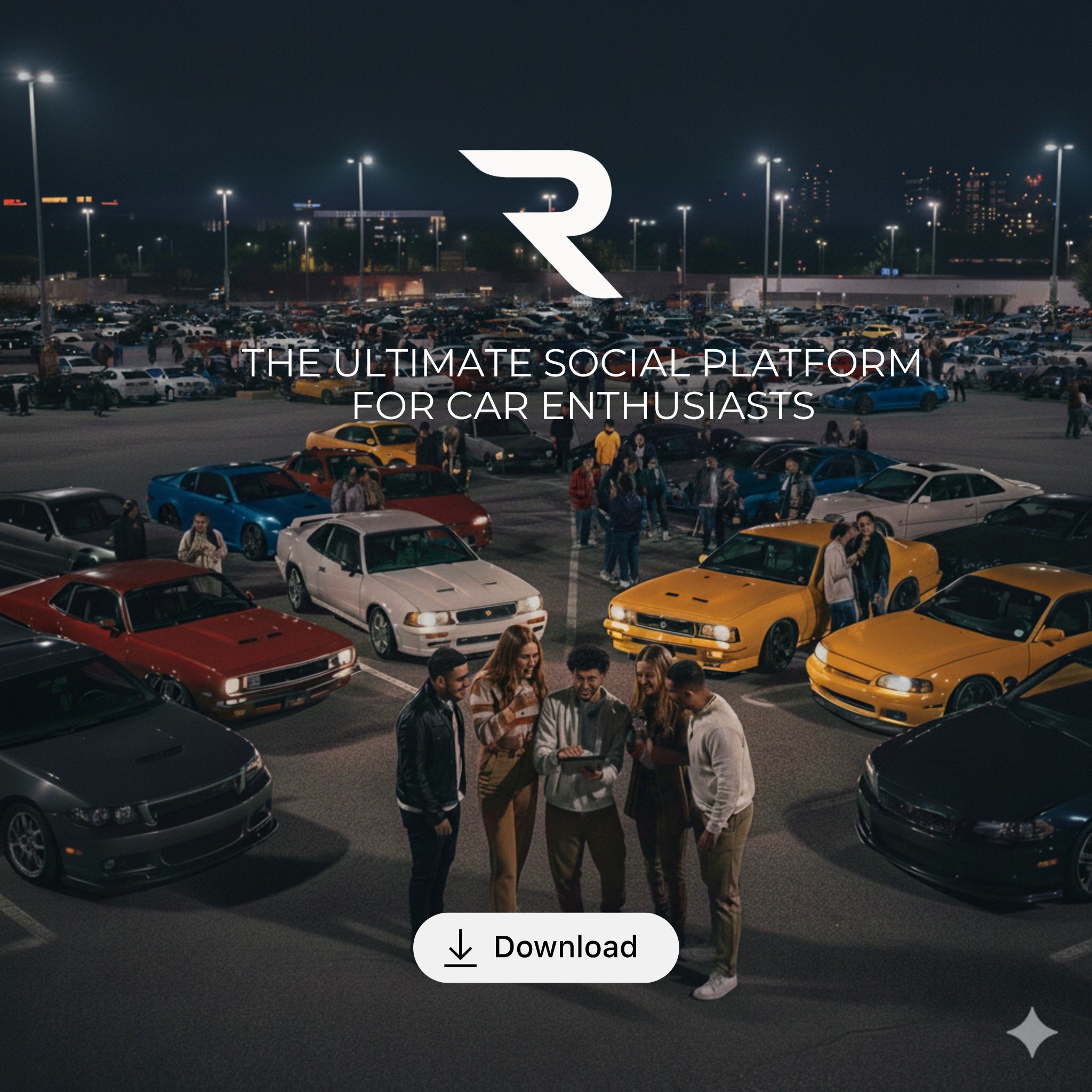 Rydora gallery image