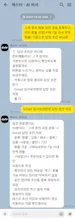 dexter (덱스터) gallery image