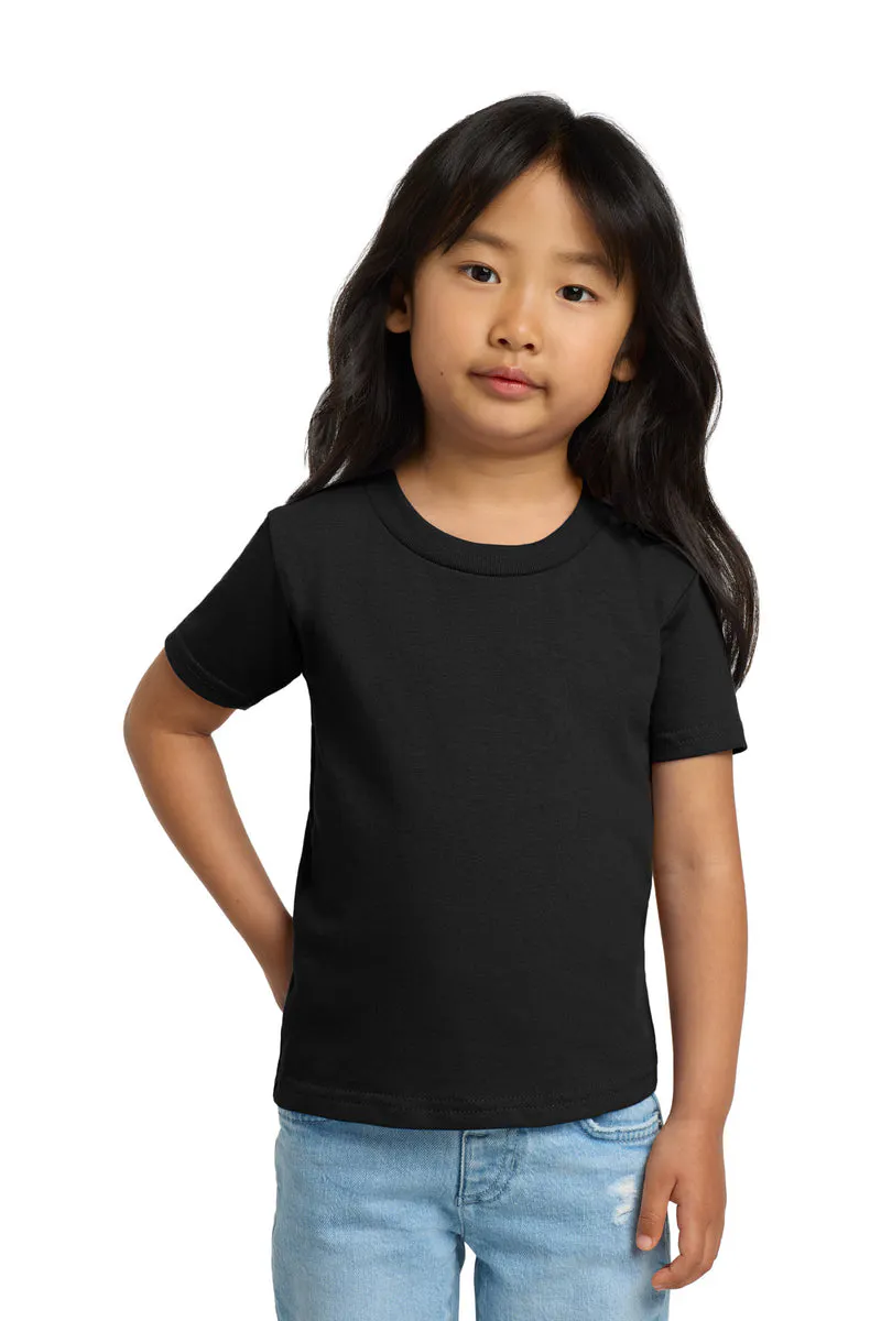 Gildan Heavy Cotton Toddler TShirt 5100P
