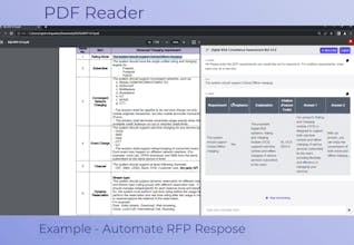 BotMagic.ai gallery image