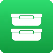 PrepYourWeek: Meal Prep App gallery image