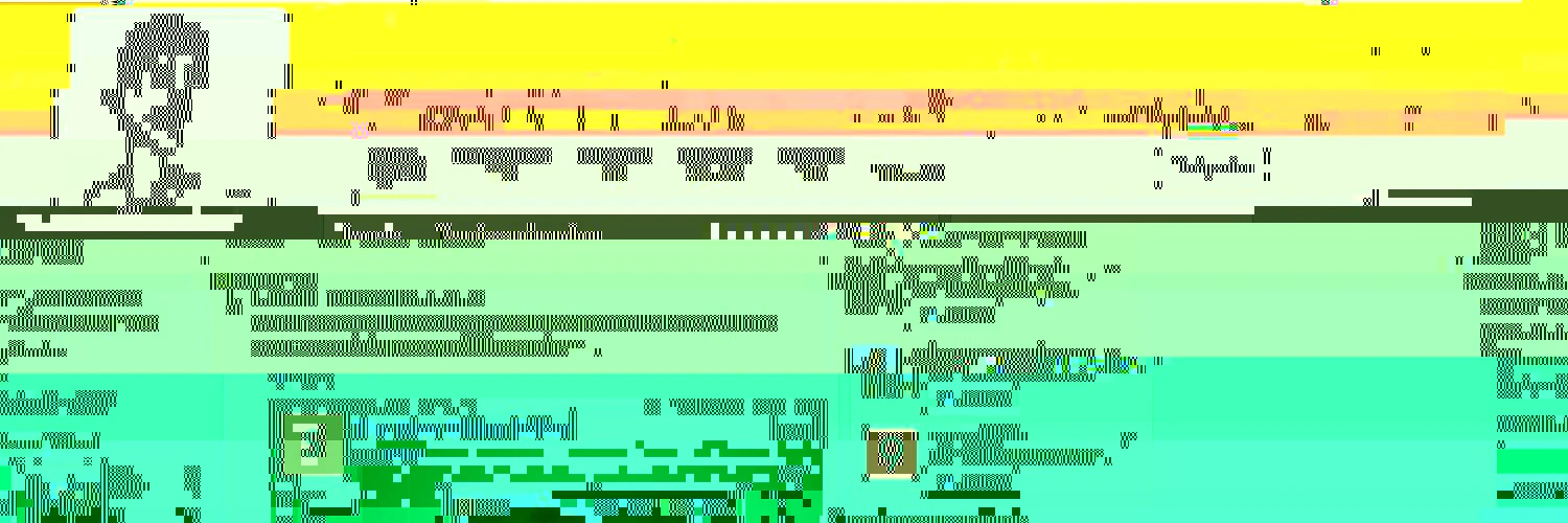 Hakim El Hattab cover