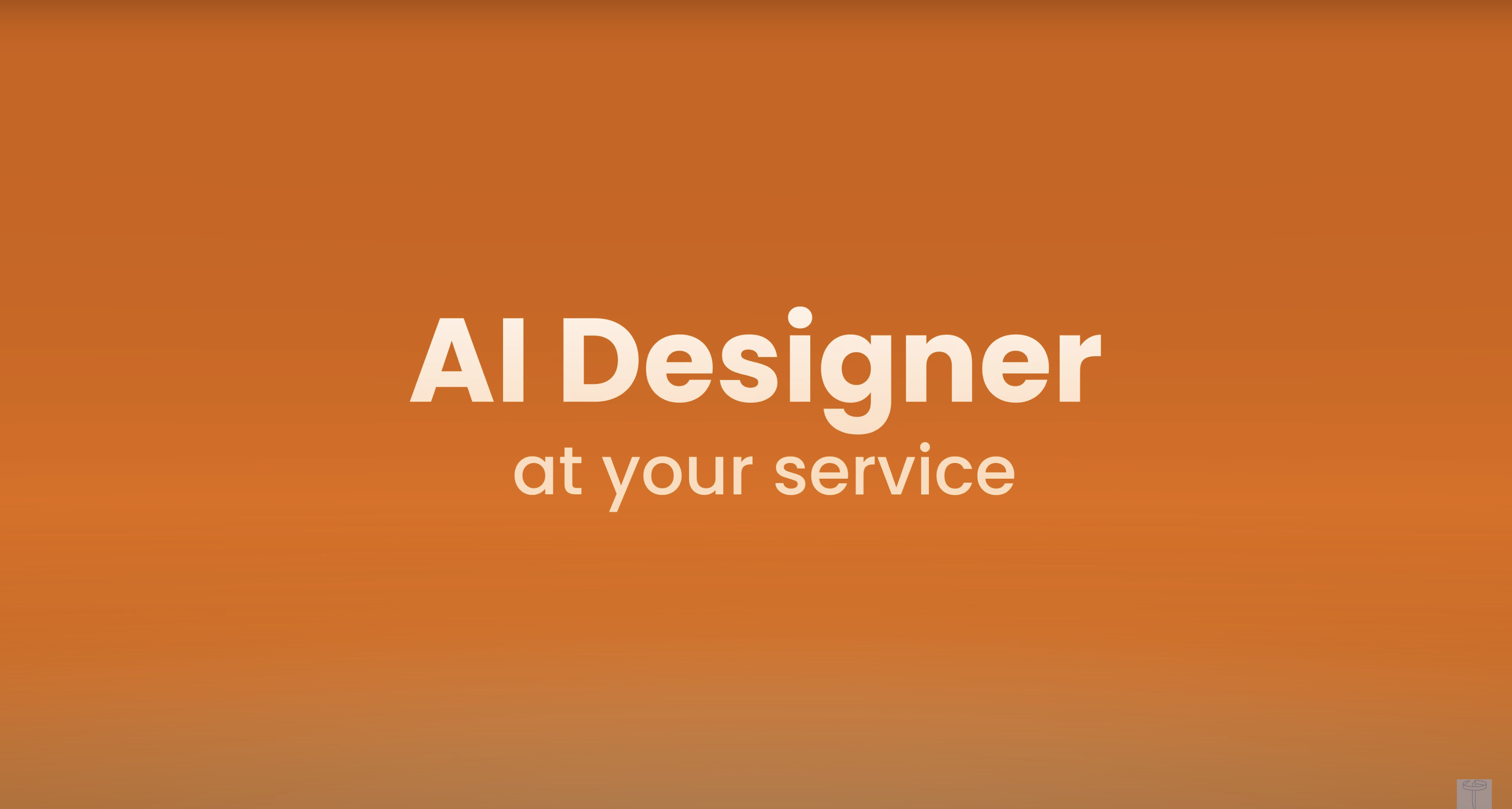 startuptile Polymet (YC S24)-AI Product Designer